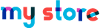 ubuntupresta